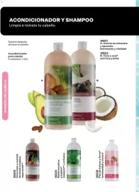 Catálogo Avon Página 176