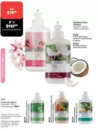 Catálogo Avon Página 178