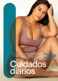 Catálogo Avon Página 180