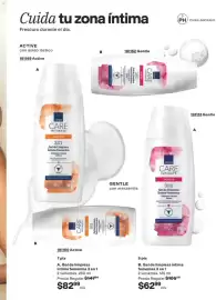 Catálogo Avon Página 181