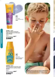 Catálogo Avon Página 182