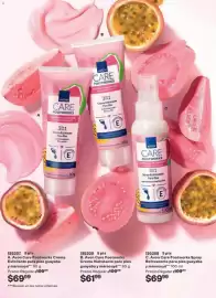 Catálogo Avon Página 187
