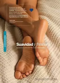 Catálogo Avon Página 188