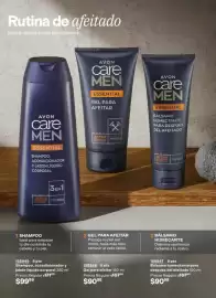Catálogo Avon Página 191