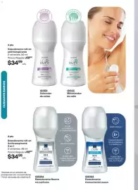 Catálogo Avon Página 192