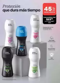 Catálogo Avon Página 193