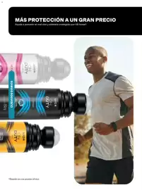 Catálogo Avon Página 194