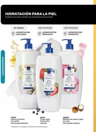 Catálogo Avon Página 198