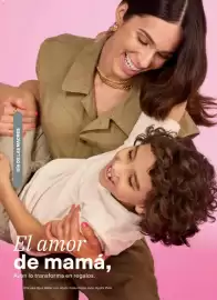 Catálogo Avon Página 20