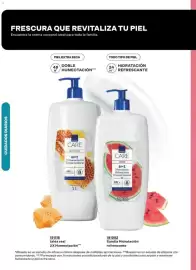 Catálogo Avon Página 200