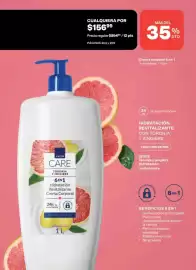 Catálogo Avon Página 201