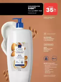 Catálogo Avon Página 203