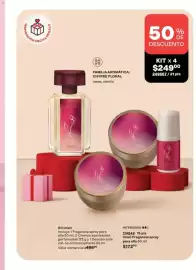 Catálogo Avon Página 29