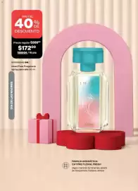 Catálogo Avon Página 30