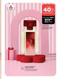 Catálogo Avon Página 31