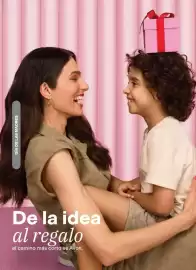 Catálogo Avon Página 32