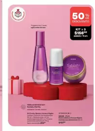 Catálogo Avon Página 35