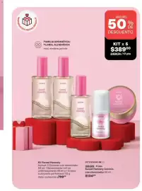 Catálogo Avon Página 37