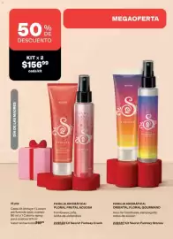 Catálogo Avon Página 40