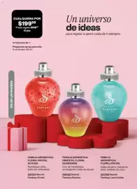 Catálogo Avon Página 42