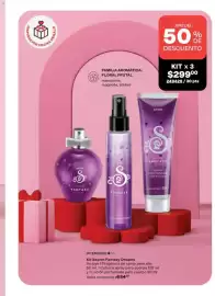 Catálogo Avon Página 43