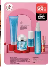 Catálogo Avon Página 45
