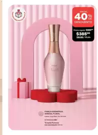 Catálogo Avon Página 49