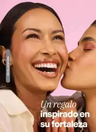 Catálogo Avon Página 52