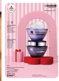 Catálogo Avon Página 53