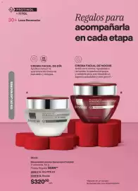 Catálogo Avon Página 54