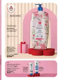 Catálogo Avon Página 57