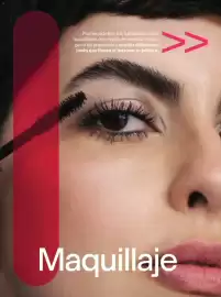 Catálogo Avon Página 60