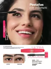 Catálogo Avon Página 62