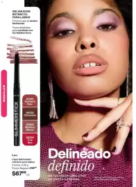 Catálogo Avon Página 66