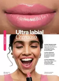 Catálogo Avon Página 68
