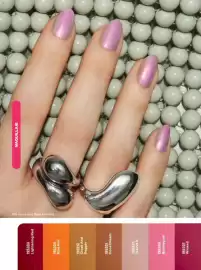 Catálogo Avon Página 72