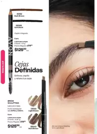 Catálogo Avon Página 74