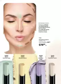 Catálogo Avon Página 75