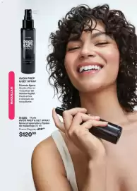 Catálogo Avon Página 78