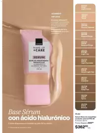 Catálogo Avon Página 81