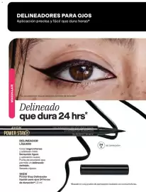 Catálogo Avon Página 88