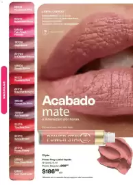 Catálogo Avon Página 92