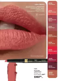 Catálogo Avon Página 93