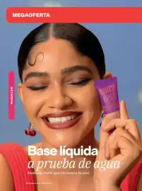 Catálogo Avon Página 96