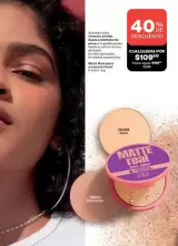 Catálogo Avon Página 99