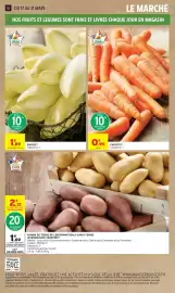 Catalogue Intermarché Drive page 10