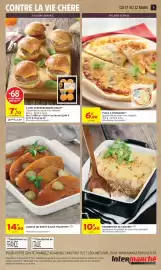 Catalogue Intermarché Drive page 11