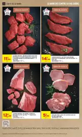 Catalogue Intermarché Drive page 14