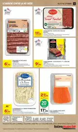 Catalogue Intermarché Drive page 15