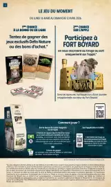 Catalogue Intermarché Drive page 2